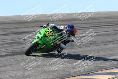 media/Jan-10-2026-Race Pace (Sat) [[3e4fee349c]]/2-Verified/Session 3 Bowl/